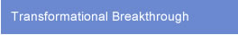 Breakthroughs